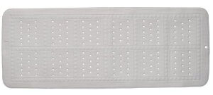 croydex�o�X�}�b�gL�z���C�gBC2020