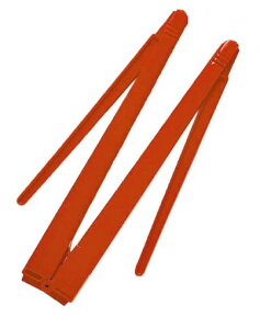 TtWnK[bh1300mmژanK[U@헁ߐ܂肽݃RpNg[OTCYvX`bNVvW-01