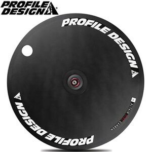 PROFILEDESIGN(�v���t�@�C���f�U�C��)ALTAIRDISC(�A���e�A)�J�[�{���`���[�u���[R�m�~11s291560001