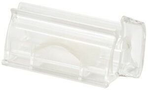 CNCbg(like-it)uV[`[u[[ĂĒu9.7x4x4.5cmNA{TR-01L