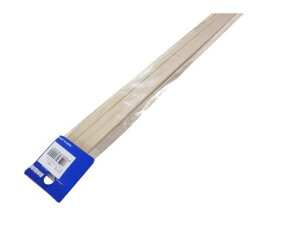 JUMBOO׍H600x5x10mm3{