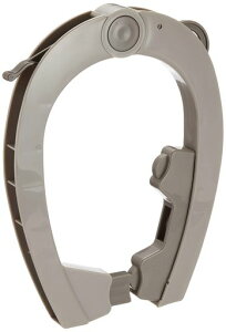 �c�E�B�����[�����󕨊�������^�炭�炭�z�c�΂���2PTA-12