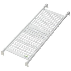 ϐ(Sekisuijushishoji)ZLXCςI̓ChbVbNKWTt͈͕65`94cms33cm