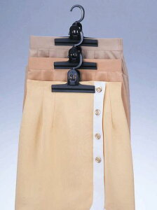 TtWmnK[Nbp[3PubN150mm3g{XJ[gXbNXY{^IׂɂȃXy[X͘A傫ߐ󏬕[N[[bgYfB[c