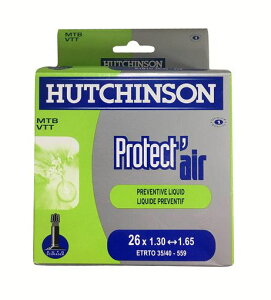 nb`\(Hutchinson)`[uveNg26x1.3-1.6535