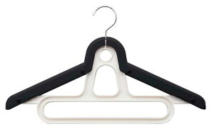 VRnK[(Shinkohanger)nK[S&Fj[amnK[ubN{anK[܂肽݃bN|ъ|ta̒t߈ߗމN[[bg[c