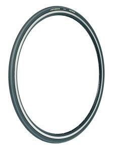 Hutchinson(nb`\)GLmNX2CtH[XhOC700x23FB8015-PV523301