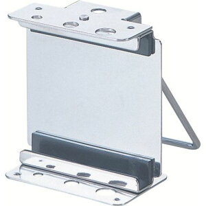 }C]bNXWڃX^hB(1)60mmpRS-B