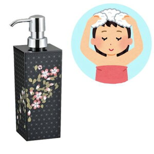 {SAKURAp^V[tfBXyT[lߑւ{g(500ml)