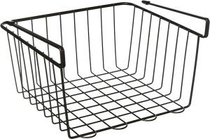 AlXeB݌˒IVFtoXPbguY28xs26.5x17cmX^Ct[HO1679