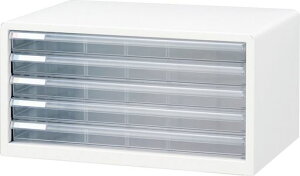 iJoVAoeV2^[P[XA3TCY5iA3L-55V