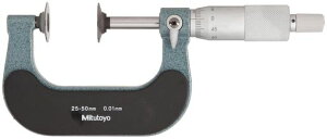 ~cg}CN[^AiOd`bvtGMA-50W123-114