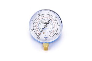 C`lTASCOTA141C-1R407CxAv