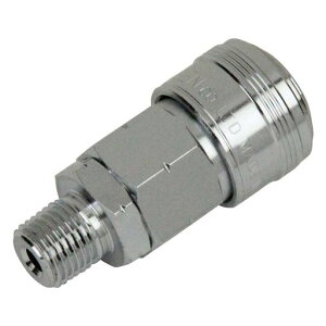 SK11(GXP[11)zpBł@p\Pbg30K-SOM2R1/41