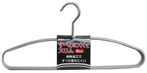 TtWmnK[mXbvnK[5PVo[395mm5{gVcXbNXX{ׂɂXLbY[N[[bgm^XȃXy[X󕨊h[xc