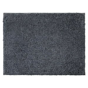 AhGkC[(&NE)ӂӃoX}bgMTCY}bg@ӂ}bgփ}bg~ߏLRۖhLz􂦂邨ꂩ킢oXӂӂ{[Vv傫qc