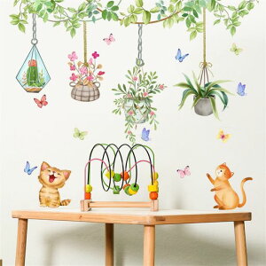 WOHAHAEH[XebJ[AtϗΌiFAԂLEH[y[p[ǎV[͂邨ϗtAxbh[qǂɓ\Ǐ苏Ԃ̉ƒ둕iSܕt