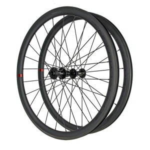 s[Ahs[R|[lc(P&P)[hpJ[{zC[tgEAZbgBLACKLYCAON.NEO