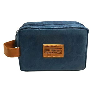 �A�C�E�G�XWILSONSERIES�^�C�x�b�N�{�b�N�X�|�[�`�u���[ITVK-2-BL