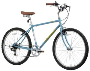 26x1.95T[tTChO6iVu[LNVJfUCoCNOCbVu[