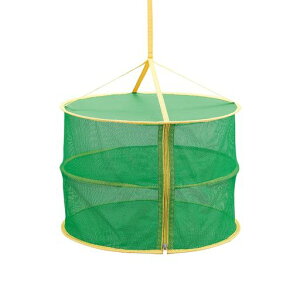 ACfBA(Aimedia)RpNgɂ߂銣lbgplbglbgԊԐ܂肽ݎ2i42cmԊlbghClbg؃hCt[cH튱Ԗ\Ac