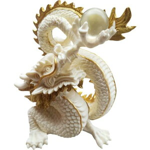 UmoraYꗴʎuCeA5{ܕObYNJ^^RRV̉ʎIuWF(F̗֊s)