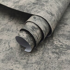 BoobestRN[gǎV[CNV[ghhǎ80cmx400cmǃV[JbeBOV[gO[gCւV[gLb`֗V䏊ptAV[g