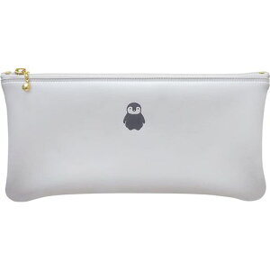 GR~[}gJyP[X|CgtbgyP[XyMPPC-068