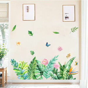 WOHAHAEH[XebJ[A傫ȗ΂̗tiFϗtAԁXǎV[͂IVkmg[EH[V[hEH[Ă[rO[xbh[Ǐc