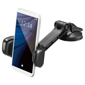 J[Cg(CARMATE)ԗpX}zz_[ԍڃz_[_bV{[hzՎtЎŊȒPz[hOA[SA33