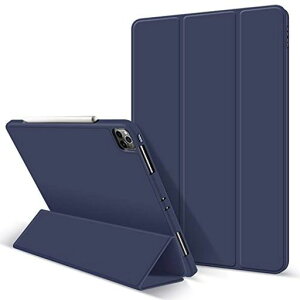 RyoyXiPad98710.2C`P[XyV[ipad987202120202019یJo[O܂I[gX[vX^hϏՌACpbh987یP[XlCr[