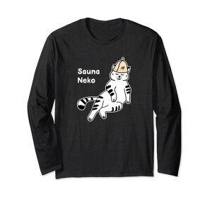 TEi˂LTEiD˂DTEinbgTEiXqCXg킢뒷TVc