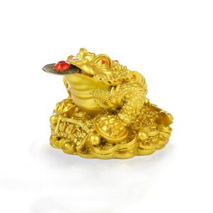 ̃JGO{r̊^K^~jK^JG̒u֕^镗Or勉NuɐJ^ObYz[ItBX蕨(1)