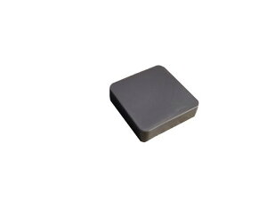 TZt\ʔ핢SxpLbv6Zbg_[NuEF