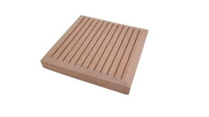 TZtEbhfbLxA|XgރtFXLbv4ZbgCguE