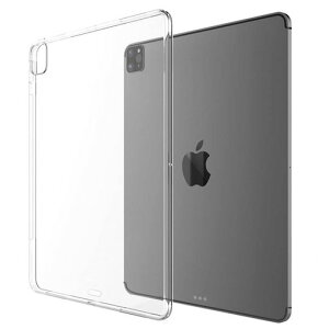 JHZZWJipadpro11C`32021pP[XNAipadpro202111pJo[FORipadpro113pX}[gJo[ipadpro202111pX^hP[X