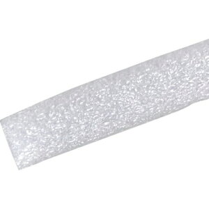 TRUSCO(gXR)~itH[}}20x3mTR-MM20x24܁yP[X̔z