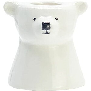 TA[g킢GݎuVX^h1{p5cmVN}SAN3774