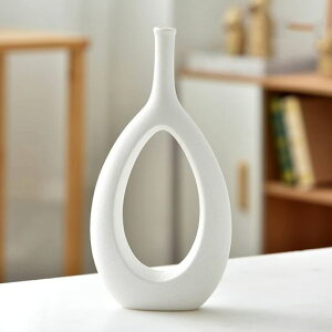 ԕr픒ubN֑}Z~bNԊkтt[x[XhCt[ԕrCeA(-:30cm)