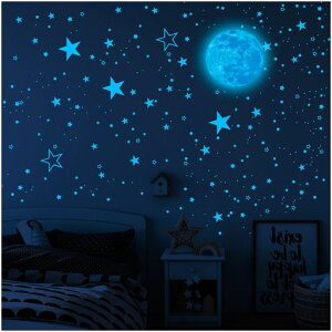 V[(1049Zbg)~++V[EH[XebJ[~炫鑋XebJ[󂫂炫畔蕵͋C_qɂVi