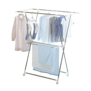 ypbP[WfUCzVnƍ_uLkł镨X^hHsv̊ȒPg󕨊pAo[tŊʂ𑝂₹鎺yX^zy102-152xs63xc