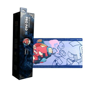 fXN̕یp̃Q[pfXN}bg9