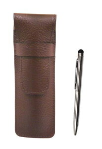 V{`RJ[vyP[XX}z^b`V[g]{[yZbgSASTYO-9A094A