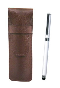 �V�{�`���R�J���[���v�y���P�[�X�X�}�z�^�b�`�E���^���L���b�v���{�[���y���G�N�X�g���Z�b�g��SASTYO-QSJW700-W