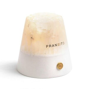 Ř^A}Xg[gUłXg[fBt[U[VR΃NX^΂ꐅ3iiCgCgUSB[d[d20Ԏgp\g₷j/o^Cfc