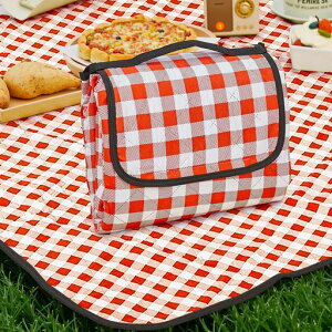 VECELOW[V[g150xs200cmyʎ[ܕtRpNg^Ԍhh^уobOt܂肽݃egr[`LvpihЃbh