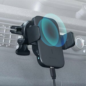 ZC(SEIWA)ԓpiX}zz_[}OlbgA[_uz[hX}zz_[ACD642̓}OlbgGARtMagSafeΉMagSafeΉ@g}OZ[tԍAndoroid[c