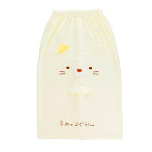 80cm䊪^I݂R炵܂܂˂}CNt@Co[^Izj̎q̎q6586071300