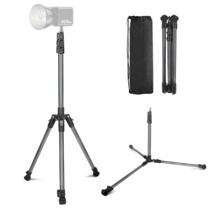 HemmotopCgX^hBeRpNgy44cm-200cmt܂ݎXg{X^h3iKJrƖOrL[P[Xt\tg{bNX/LEDCg/Xg{/tN^[/_ɑΉOPc