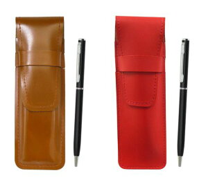 XvyP[XԒZbgX]{[yASCR-PD04-B